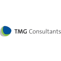 TMG Consultants GmbH