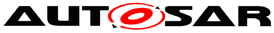 Autosar Logo
