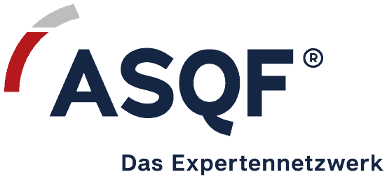 ASQF Logo 2016 eng geschnitten 02