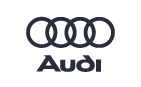 Audi Dark