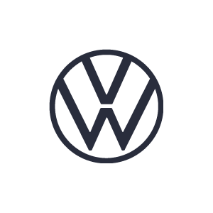 VW Dark