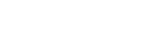 Harmonic Drive White