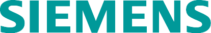 Siemens Logo